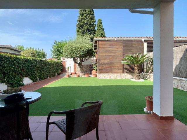 Casa adosada en Venta en Sant Vicenç Platja