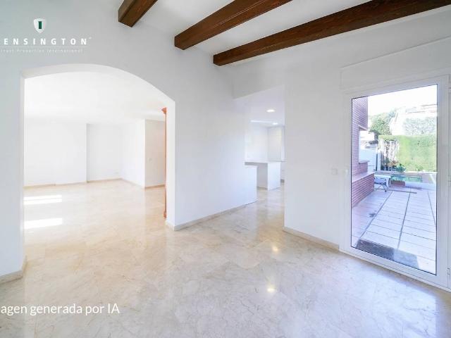 Casa adosada en Venta en Sant Vicenç Platja
