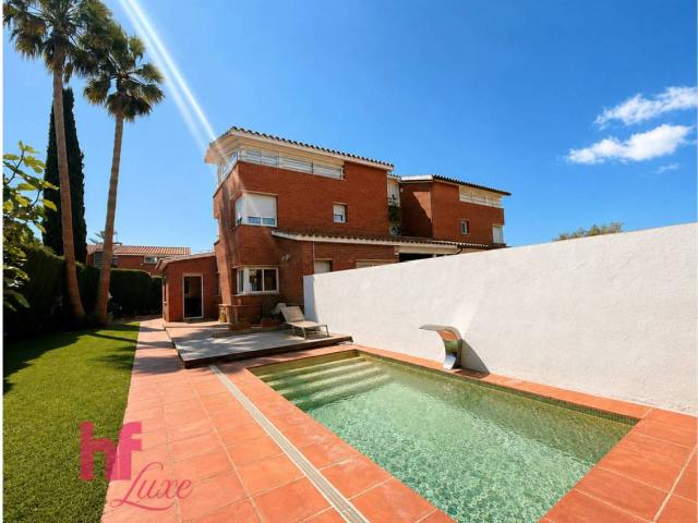 Casa adosada en Venta en Sant Vicenç Platja