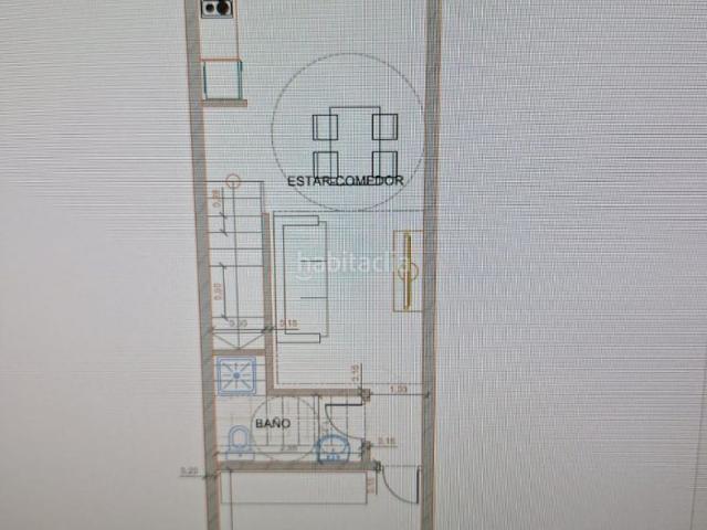 Casa adosada en venta en Sant Vicent del Raspeig, Norte. VIVIVENDA INDEPENDIENTE EN CONSTRUCCION, OBRA NUEVA¡. Casas adosadas Sant Vicent del.