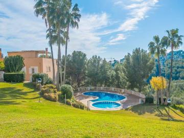Casa adosada en Venta en Sant Agustí