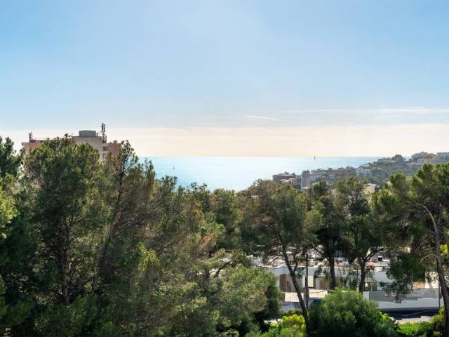 Casa adosada en Venta en Sant Agustí