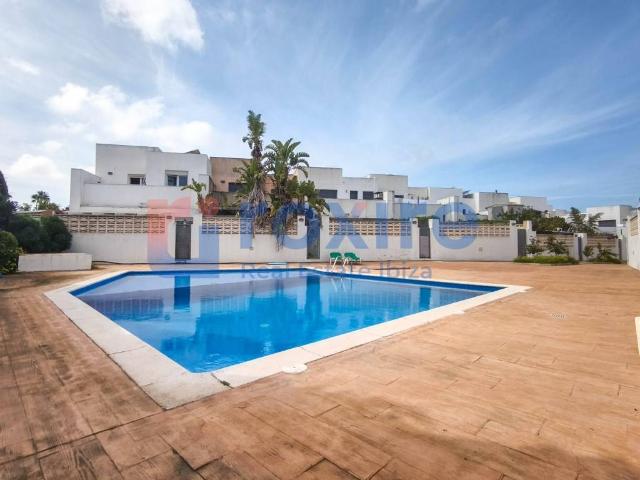 Casa adosada en Venta en Sant Agustí Cala de Bou