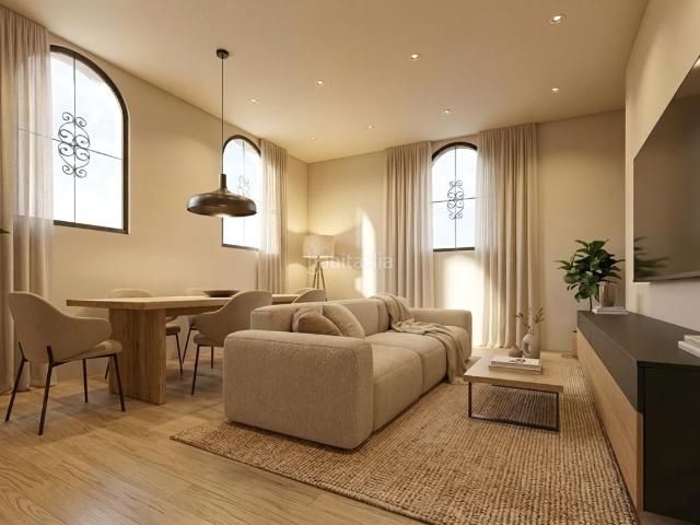 Casa adosada en venta en Sant Adrià de Besòs, Sant Adrià Nord. Casas adosadas Sant Adrià de.