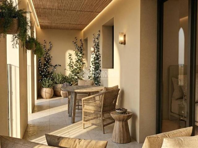 Casa adosada en Venta en Sant Adriá Nord