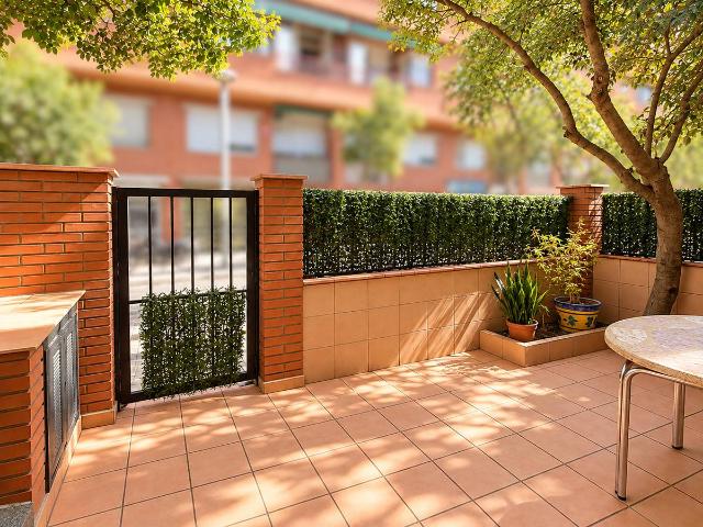 Casa adosada en Venta en Sant Andreu de Palomar