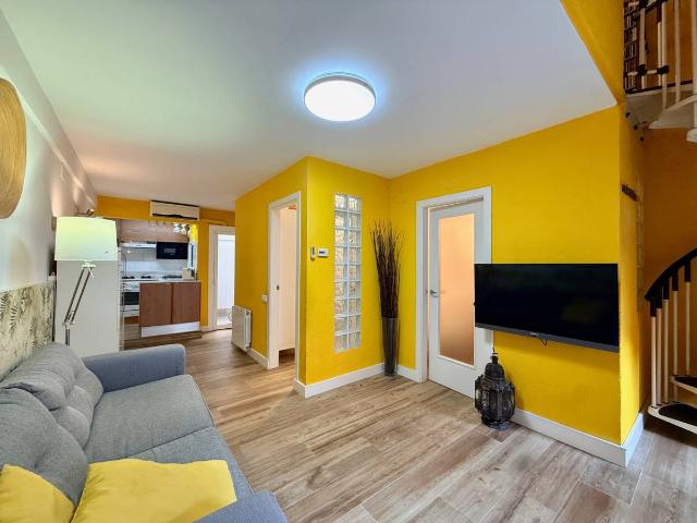 Casa adosada en Venta en Sant Andreu de Palomar