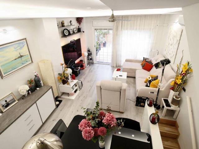 Casa adosada en Venta en Sant Andreu de Palomar