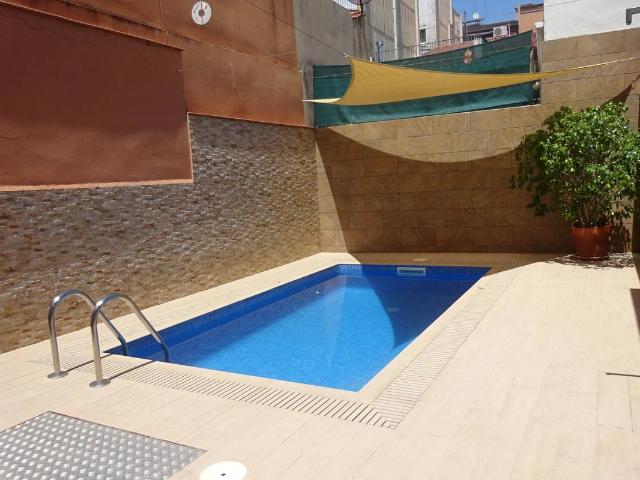 Casa adosada en Venta en Sant Andreu de Palomar