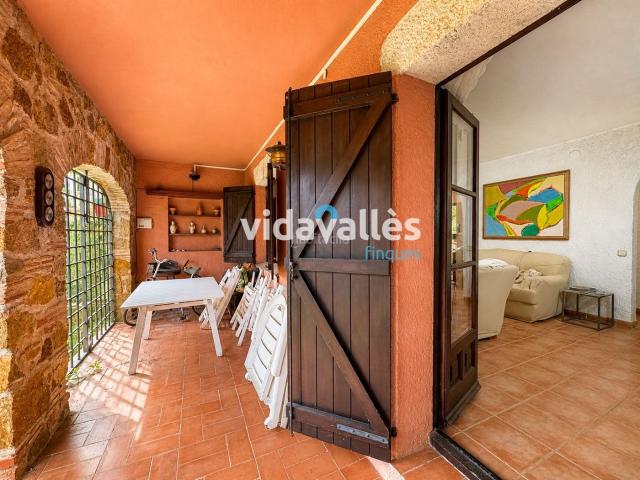 Casa adosada en venta en Sant Antoni de Calonge, Torre Valentina Mas Vilar de La Mutxada Treumal Costa Brava. Casa a la venta en Sant Antoni de Calonge. Casas adosadas Sant Antoni de.