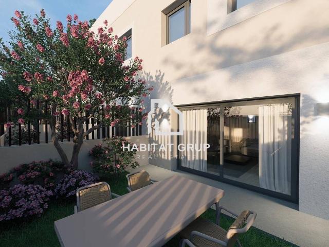 Casa adosada en Venta en Sant Antoni de Portmany