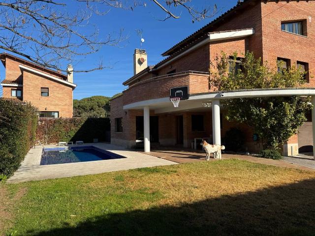 Casa adosada en Venta en Sant Antoni de Vilamajor
