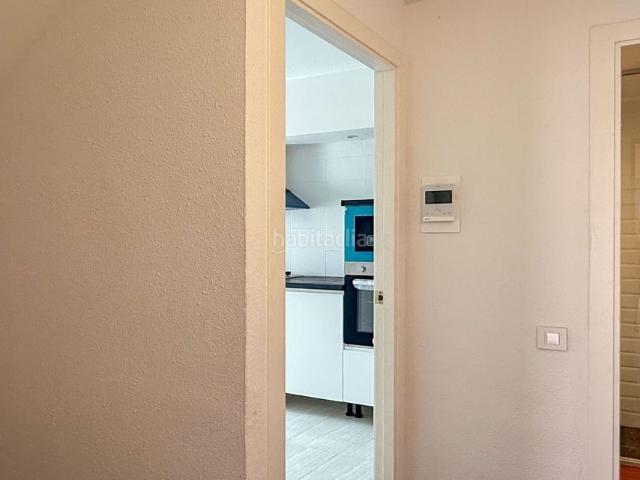 Casa adosada en venta en Sant Boi de Llobregat, Vinyets Molí Vell. Casa adosada con amplio garaje y en una buena ubicación en Vinyets, Sant Boi de Llobregat. Casas adosadas Sant Boi de.