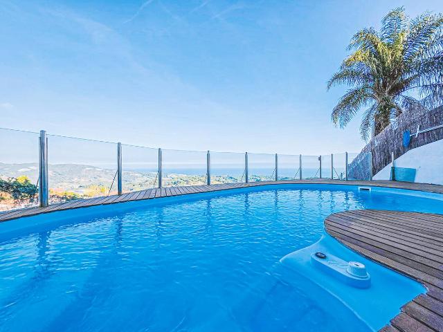 Casa adosada en Venta en Sant Cebrià de Vallalta
