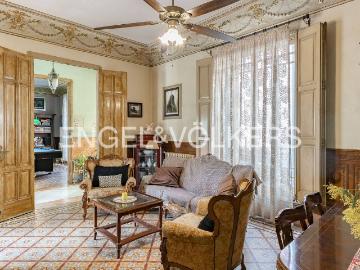 Casa adosada en Venta en Sant Celoni