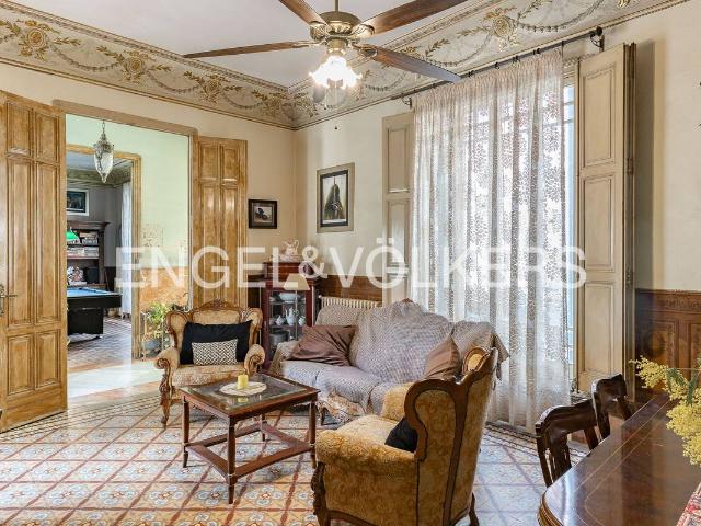 Casa adosada en Venta en Sant Celoni