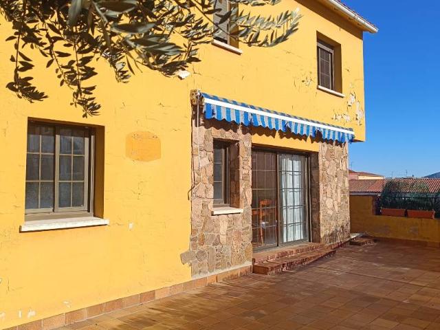 Casa adosada en Venta en Sant Celoni