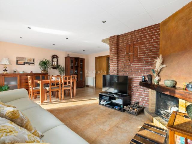 Casa adosada en venta en Sant Celoni. CASA ADOSADA ZONA TURO. Casas adosadas Sant.