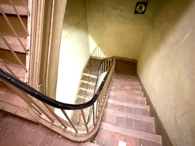 Casa adosada en venta en Sant Celoni. Exclusiva casa a reformar en Sant Celoni. Casas adosadas Sant.