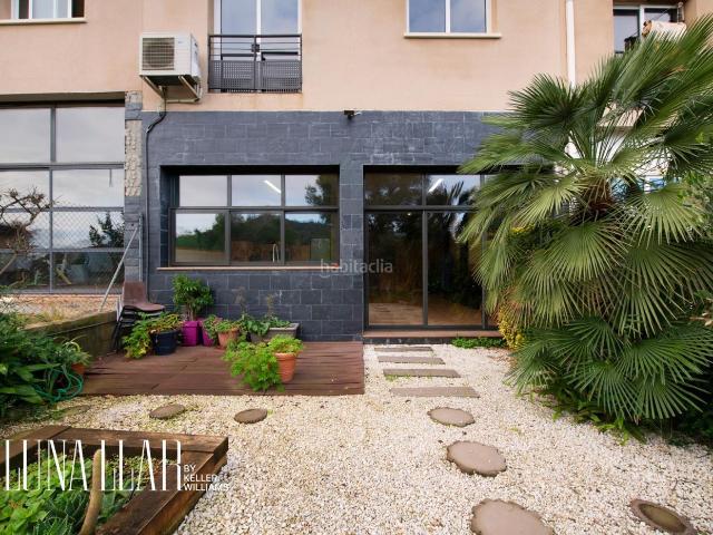 Casa adosada en venta en Sant Climent de Llobregat. Adosado en Sant Climent. Casas adosadas Sant Climent de.