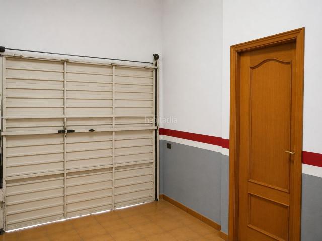 Casa adosada en venta en Sant Climent de Llobregat. Excelente casa pareada en Sant Climent de Llobregat. Casas adosadas Sant Climent de.
