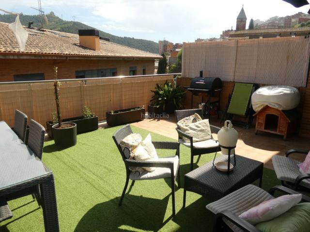 Casa adosada en venta en Sant Climent de Llobregat. Naturaleza y ciudad a un paso: tu hogar en Sant Climent de Llobregat. Casas adosadas Sant Climent de.