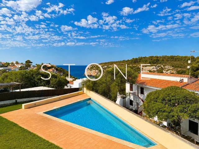 Casa adosada en Venta en Sant Climent Es Canutells