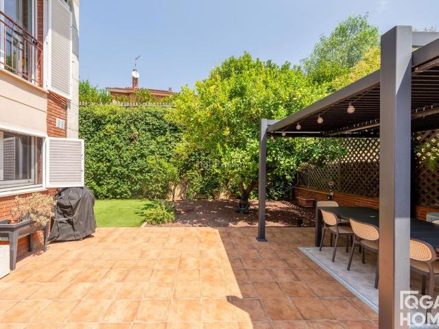 Casa adosada en venta en Sant Cugat del Vallès, Mira sol. Adosada en Mirasol. Casas adosadas Sant Cugat del.