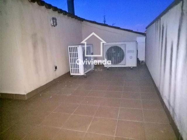 Casa adosada en venta en Sant Cugat del Vallès, Centre Estació. Casa adosada OCUPADA en Sant Cugat del Vallès. Casas adosadas Sant Cugat del.