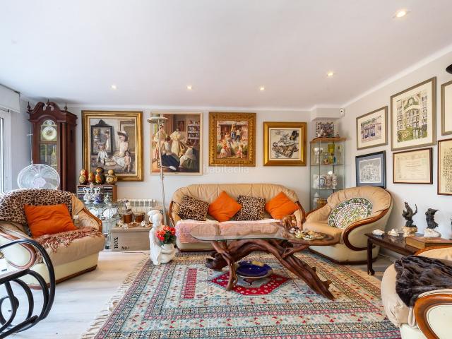 Casa adosada en venta en Sant Cugat del Vallès, Eixample. Casas adosadas Sant Cugat del.