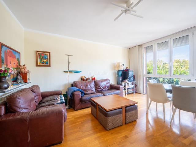 Casa adosada en venta en Sant Cugat del Vallès, Sant Domènec. Casas adosadas Sant Cugat del.