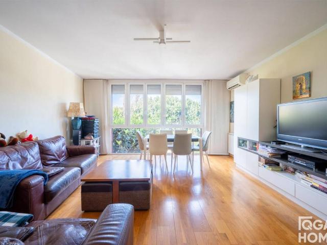 Casa adosada en Venta en Sant Domènec