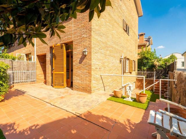 Casa adosada en Venta en Sant Domènec
