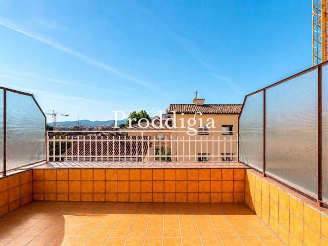 Casa adosada en Venta en Sant Domènec