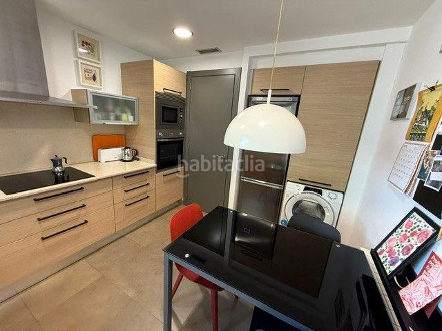 Casa adosada en venta en Sant Esteve de Palautordera. Adosada esquinera con zona comunitaria con piscina. Casas adosadas Sant Esteve de.