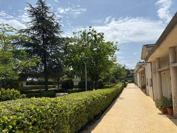 Casa adosada en Venta en Sant Esteve Sesrovires