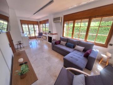 Casa adosada en Venta en Sant Esteve Sesrovires