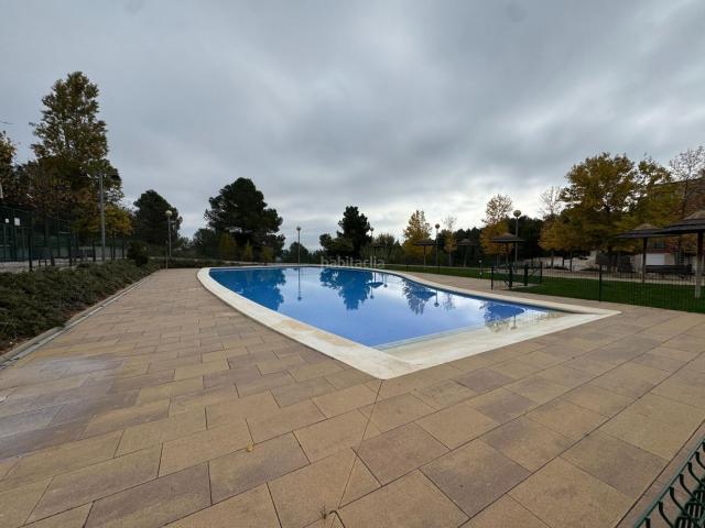 Casa adosada en venta en Sant Esteve Sesrovires. Un Hogar para disfrutar a cada instante. Casas adosadas Sant Esteve.
