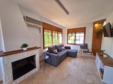 Casa adosada en venta en Sant Esteve Sesrovires. Adosada con excelentes vistas!. Casas adosadas Sant Esteve.