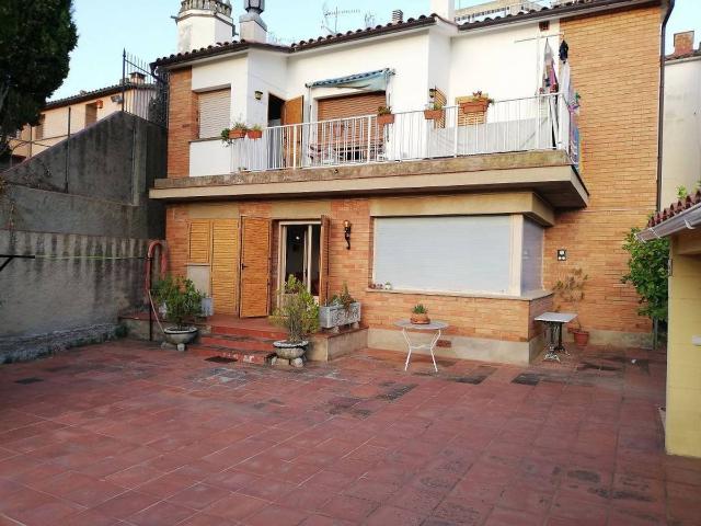 Casa adosada en Venta en Sant Feliu de Codines