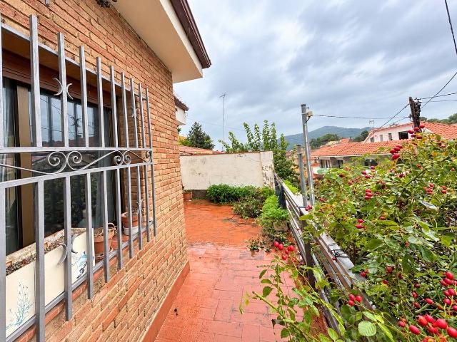 Casa adosada en Venta en Sant Feliu de Codines
