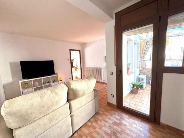 Casa adosada en venta en Sant Feliu de Guíxols, Eixample Costa Brava. Casa Chalet adosado en venta en Calle de Santa Magdalena, Sant Feliu de Guíxols. Casas adosadas Sant Feliu de.