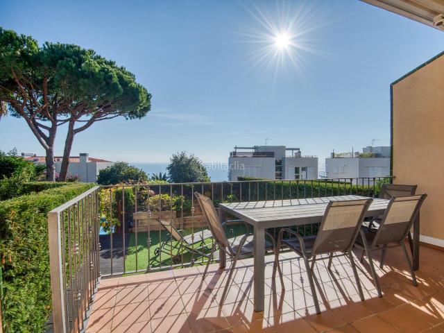 Casa adosada en venta en Sant Feliu de Guíxols, Puntabrava Port Salvi Costa Brava. espaciosa casa adosada. Casas adosadas Sant Feliu de.