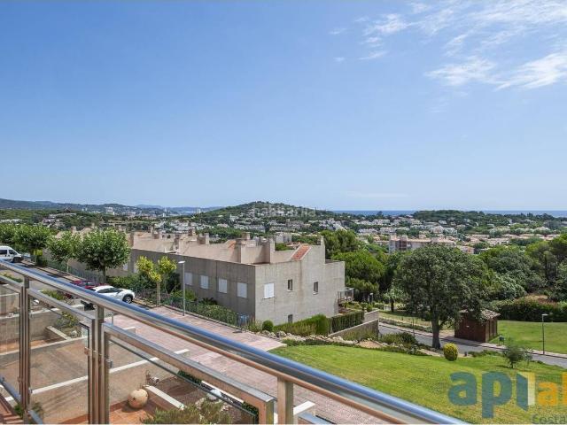 Casa adosada en venta en Sant Feliu de Guíxols, Sant Pol Costa Brava. Casa o Chalet adosado en venta en Calle Carrasco i Formiguera sn. Casas adosadas Sant Feliu de.