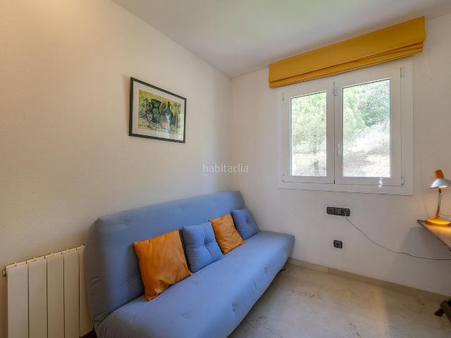 Casa adosada en venta en Sant Feliu de Guíxols, Sant Pol Costa Brava. Exclusiva Apiàlia Costa Brava. Casas adosadas Sant Feliu de.