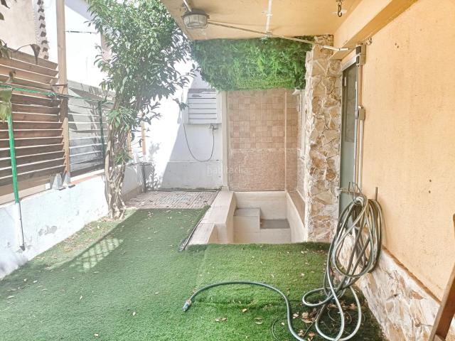 Casa adosada en venta en Sant Feliu de Guíxols, Vilartagues Tueda de Dalt Costa Brava. Casa adosada Sant Feliu de Guíxols. Casas adosadas Sant Feliu de.