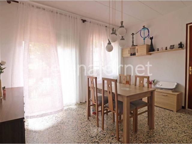 Casa adosada en venta en Sant Feliu de Guíxols, Vilartagues Tueda de Dalt Costa Brava. CASA DE PUEBLO DE DOS PLANTAS CON GARAJE CERRADO, EXCLUSIVA DE HELENA JORNET FINQUES. Casas adosadas Sant Feliu.