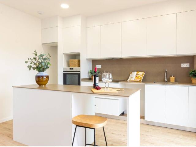 Casa adosada en venta en Sant Fruitós de Bages. PROMOCIÓN OBRA NUEVA EN LES BRUCARDES. Casas adosadas Sant Fruitós de.