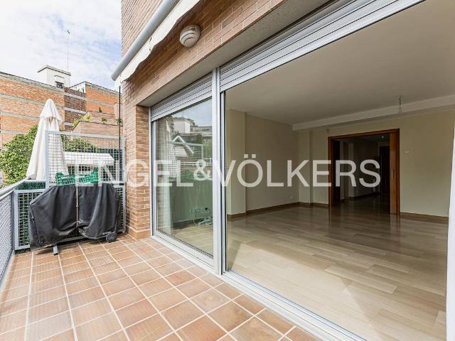 Casa adosada en Venta en Sant Genís dels Agudells