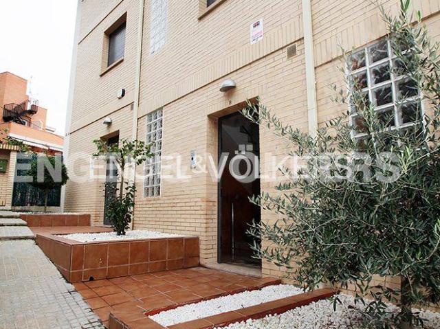 Casa adosada en Venta en Sant Genís dels Agudells